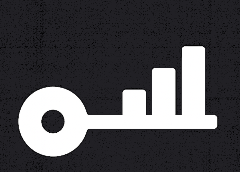 cryptokhey-logo